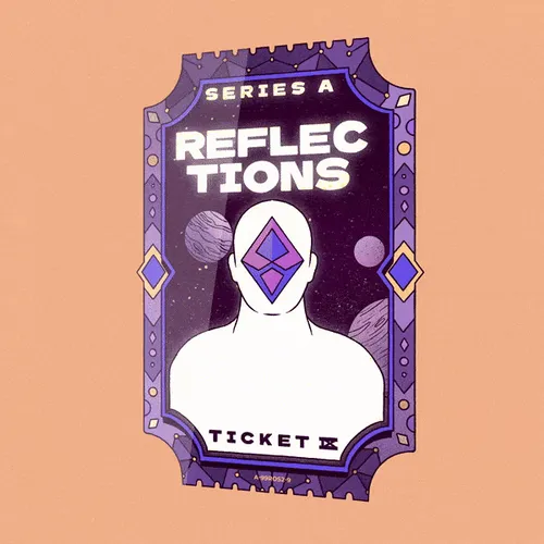 Item #46570318611331879082561788984684768766918822150878209704901317391546302070785 Media