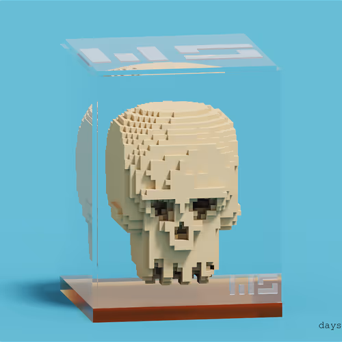 72634517696363261815610650288468158525588199531243845742991448459948043796481