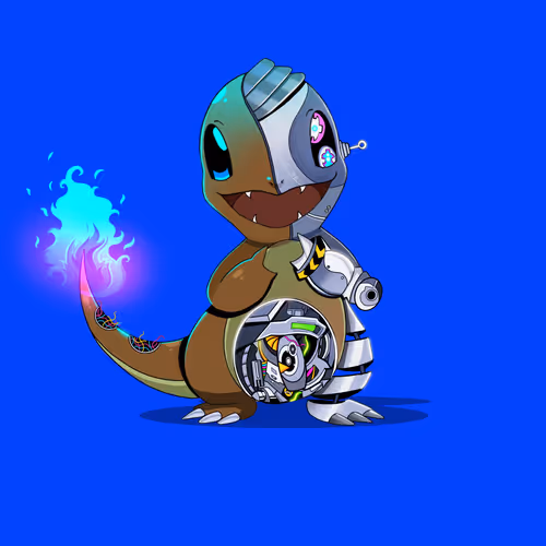 Item #100804043764648672155878740970732504914257212458482679274033552466856533557253 Media