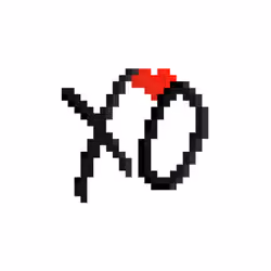 XO Record Label