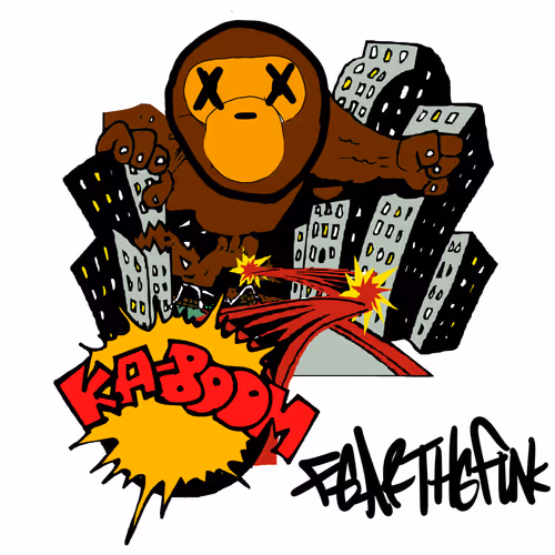 Item #46596560307823432779543269629341643733212124731259803815140033150641638473729 Media