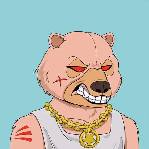 Item #30168343808988499852012493175258673045933431531848030917448290122302801051649 Media