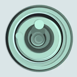 66927801933523237294479363725945893336219285473020127022665675943506958352385