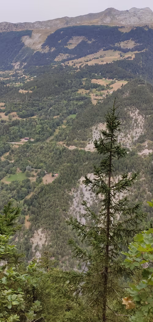 Item #20398726912547406339970687891835182810511091541282257052992388705366608707585 Media