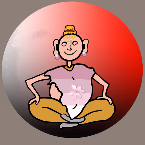 Item #4519954609229979600520609820932280212895353154904282708666274533655539875940 Media