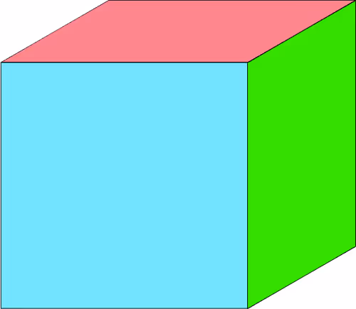 Item #48504849075567783697774870118932538003122937264759142711356584222130872254465 Media