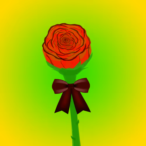 Item #28455831570692192179097905957051472235977166309967123231315821531299298934785 Media