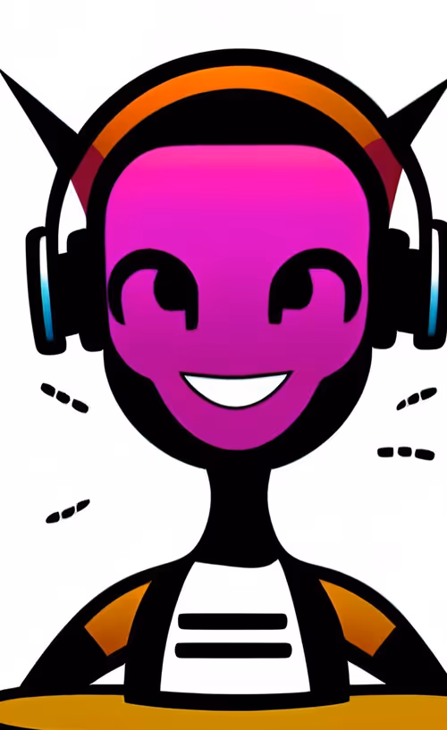 Item #48182250071890016430324246977000053547056064087878947918478349893149118169089 Media