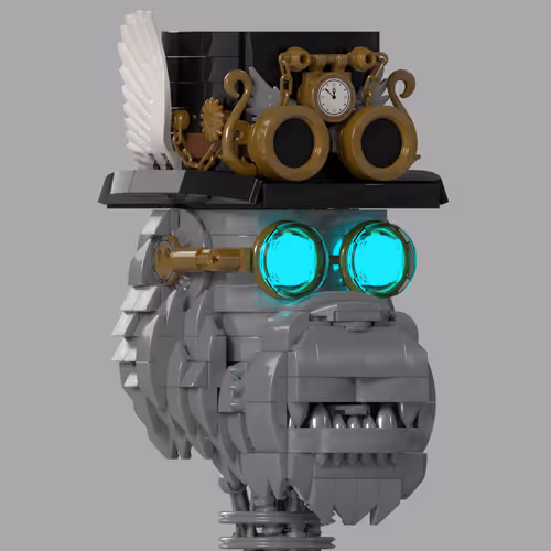 15452693126384982608791349366236354337195730179421952545024891013515677007873