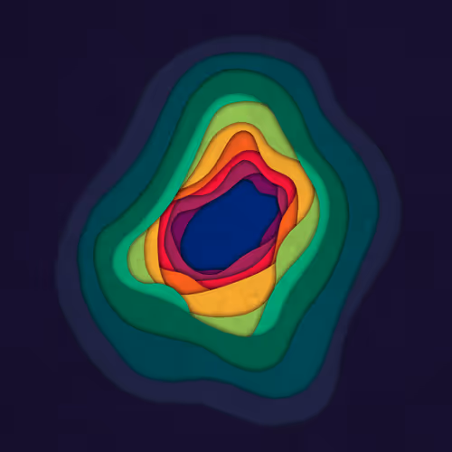 ECGlOWSdr Collection