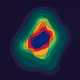 ECGlOWSdr Collection