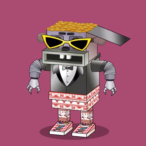 Item #7948986454524070020768945236896966363085064345480333639509850770863762178049 Media