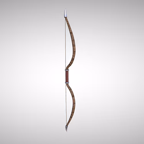 Item #62289075036265662832639417513905760098255183263830211914182799603065973374977 Media