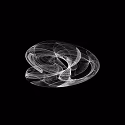 Celestial #3