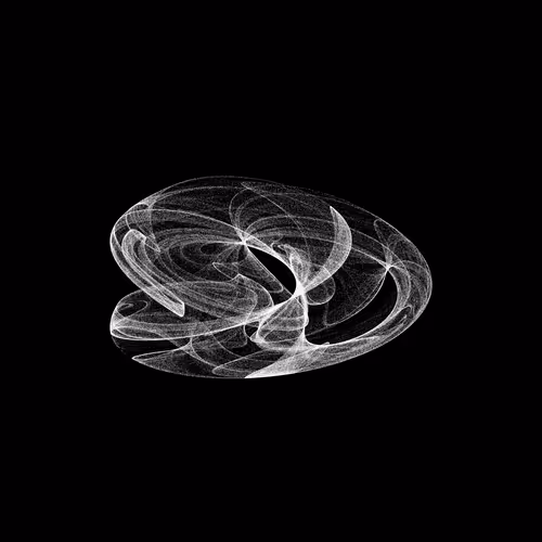 70748125360140004213572645913359362490609927614560267754542646014397521068033