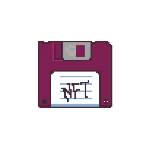 Item #74344652026870294521221062150035602631780247682507357302063545173494768599041 Media