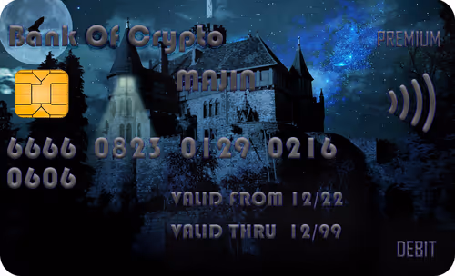 Item #12693366697519087397011936933773017805570506928772202102729633956796435529729 Media