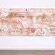 Vhils Carved Wood 1 