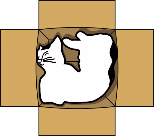 Item #39805114406174114773980614923052611762167920447738557333070094617905245192193 Media