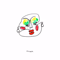 95823640689738437498896570828391825105760790133325184511665072400286456217601