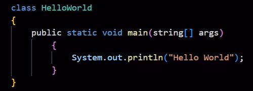 Item #33154846156801791081428100536635447693273090659316517728724356010931113689089 Media