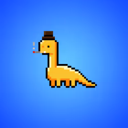 16348425335760797566819726048788748215036845452455122625313530356484922146817