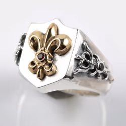 44746194182793400912343588997340986758940336322370103626433839254063942729729