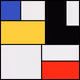 26070456501970528646577262646195280793220611691206712476760473322618395557889