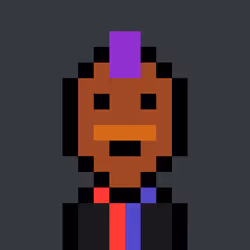 21424250214574860151985295016780488421893444491732158635922004353406449221633