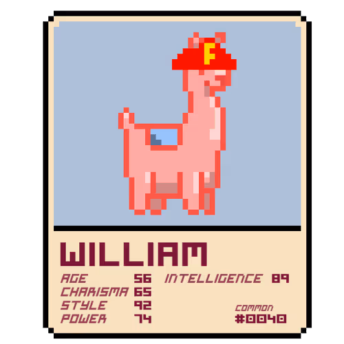 Item #60852614028446128087442473897377673116441924360370663504348959610545144594433 Media