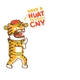 99601962859366465403636897602036086732752468233896968624286865808005982584833
