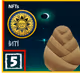 108785341041408683355148256179013588978224470809233956080167133729766426804225