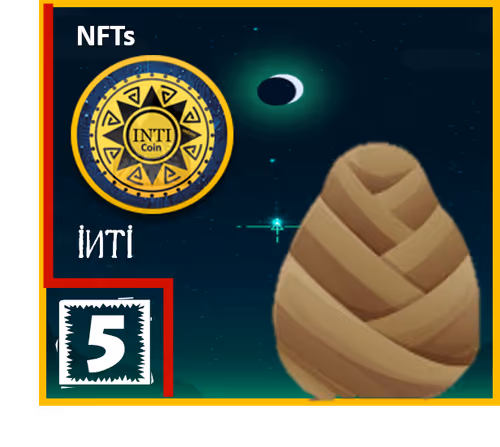 Item #108785341041408683355148256179013588978224470809233956080167133729766426804225 Media