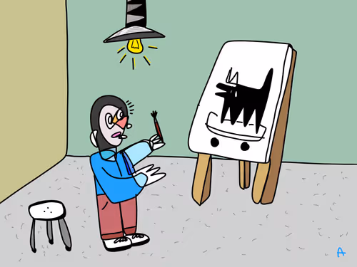 Item #79711860756009804397044124131261570909561527756554494652524011308531346046977 Media