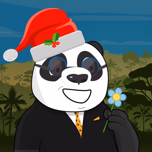 Item #61477348625407837179052168534254389019150636780013910015792614782430519230465 Media