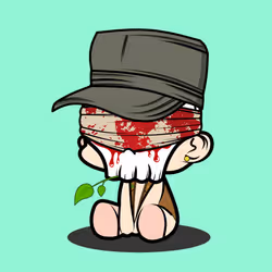 88892249604993065654247274264262790171877894534449406267275921118160767418369