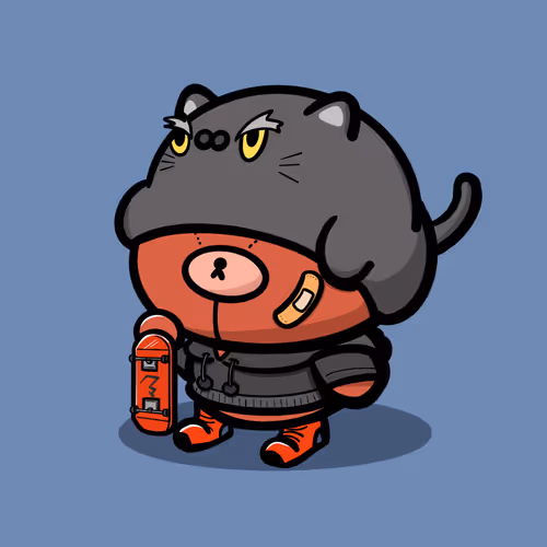 Item #34268643557793792918219847323882501487976884347208039321634746599982676049921 Media