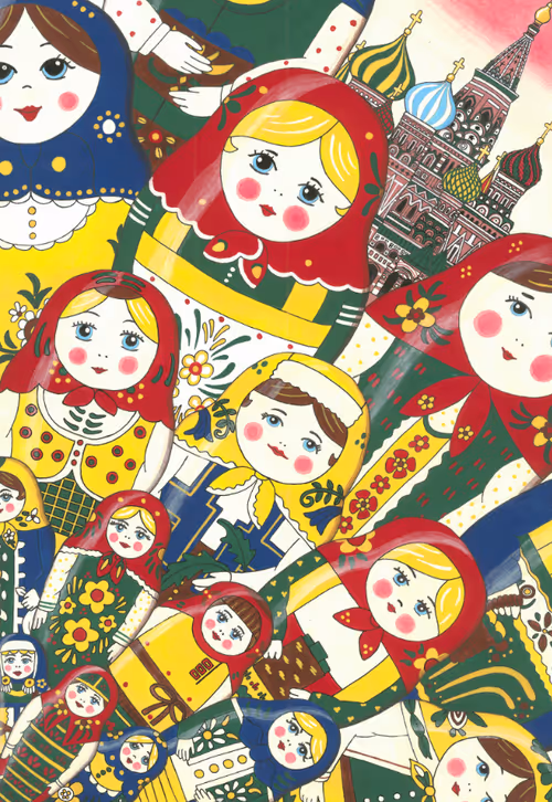 Item #52055952030667821802296380195937979858435444629925609563564748831830489169921 Media