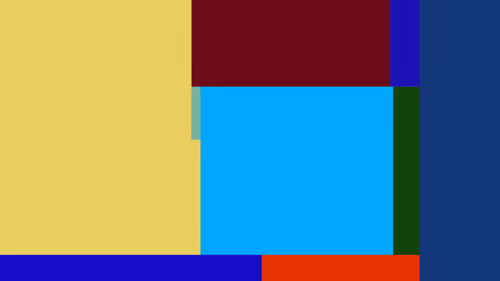 Item #75218779033990420845198154325116000244653845548056366907698952226323977732097 Media