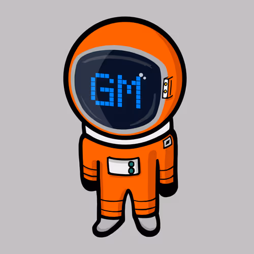 Item #60398052466276498854810476481514688664393855187540410827565021115199128600577 Media