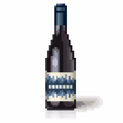 BitWine #73