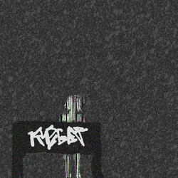 73814858514395059952162975383890096111527730414954435139052501426271265226753