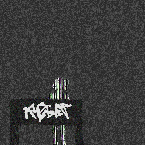 Item #73814858514395059952162975383890096111527730414954435139052501426271265226753 Media