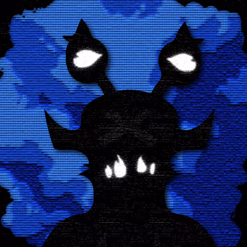 Item #19656241326682485054326099697654525912370497808748915157378930633449192554497 Media