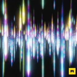 82910634968234971591690507859221112527609080074676685527709326211945276112897