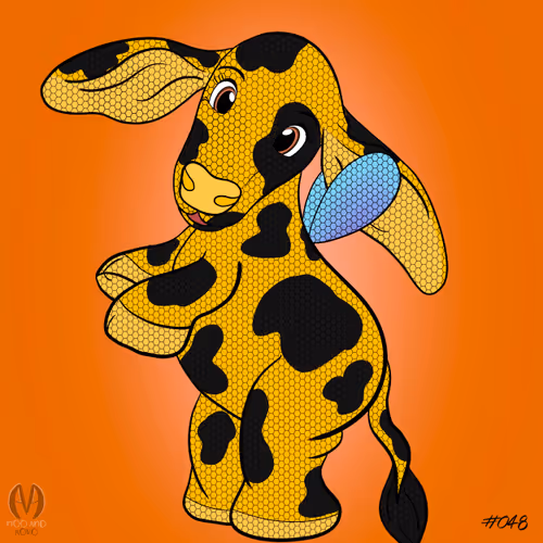 68853164198760674356626576306289177285620337495724028434359731895427007512577