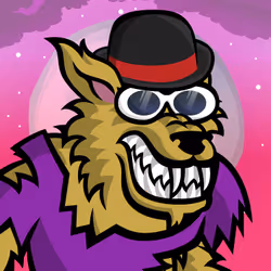 63633025683559032682995016591396109429958315377318120266884229095714870788097