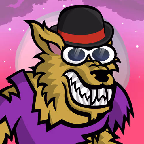 Item #63633025683559032682995016591396109429958315377318120266884229095714870788097 Media