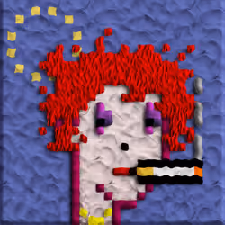 4358531712066743146483146113771794249748795479137945072516135112218364608513