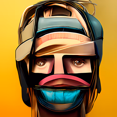 Item #1008450021860801357655447589095805060917143684494608018117588494133036580865 Media